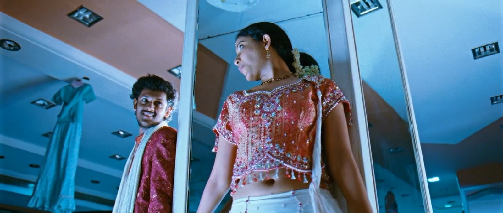 New Hindi Video Songs